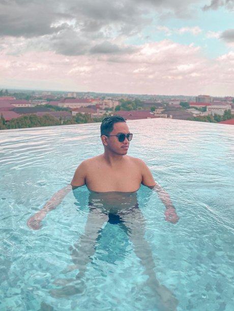 Austin Aw_ top sex galerie