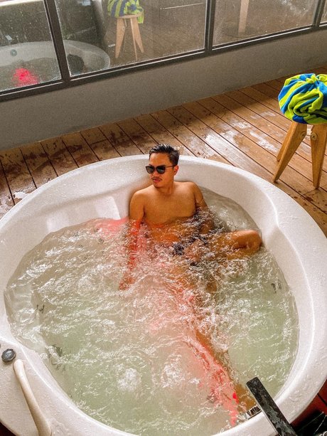 Austin Aw_ freie erwachsene fotos