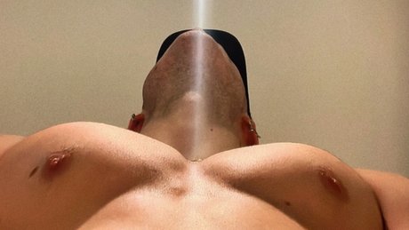 romeohomo schöne akt bild