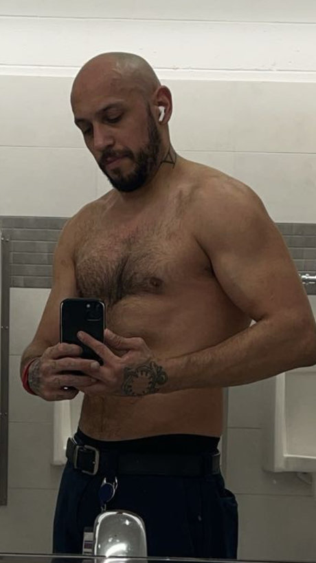 RomeeRome sexy nackte fotos