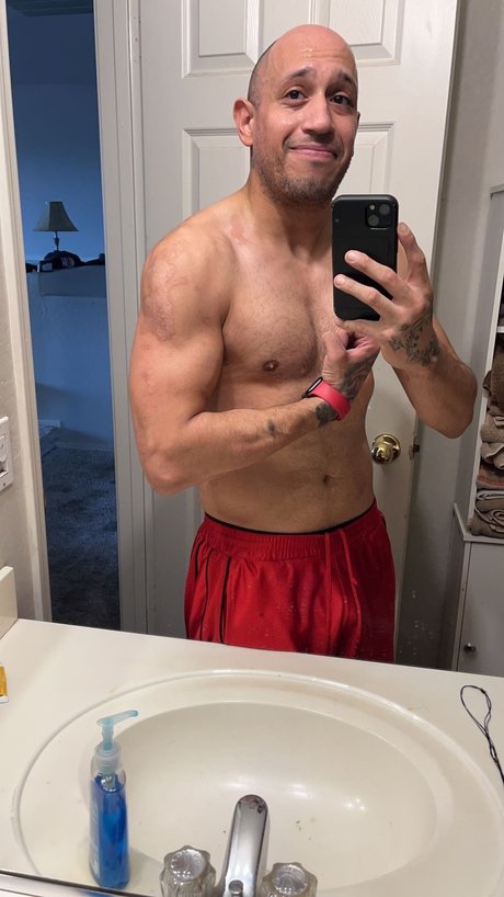 RomeeRome kostenlose porno foto