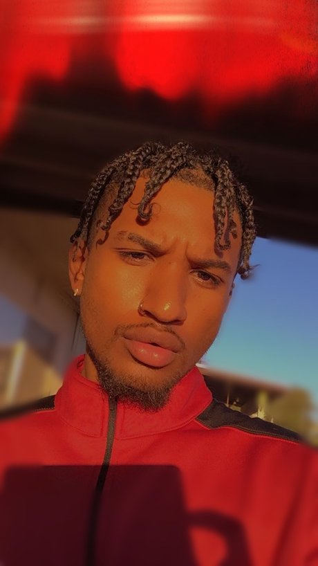 Papi rome porno heiße fotos