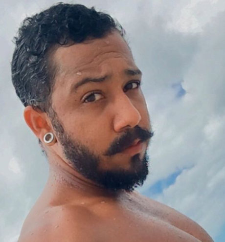 getrimmte onlyfans hübsche nackten galerie