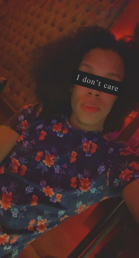 Roman Reese kunst freie fotos