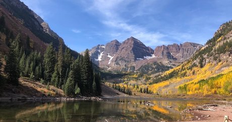 Roland Dodge schöne heiße bilder