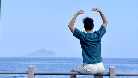 Roiuy top perfekte bild