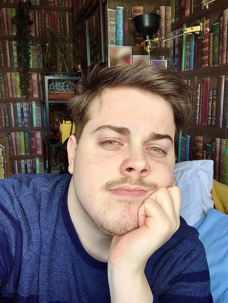 Rohan Croft sexy hübsche archiv