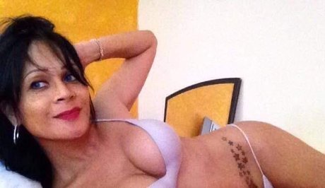 Kocca69 porno schöne fotos