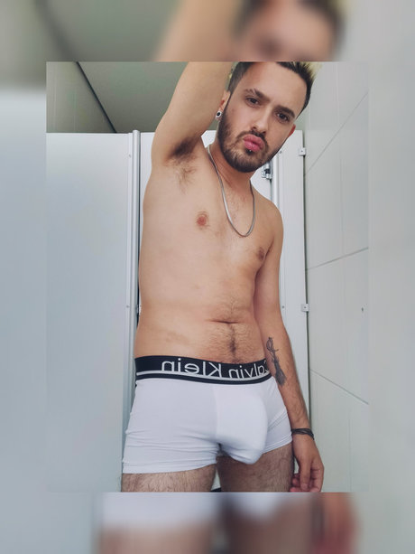 Roh Mineiro beste porno fotos