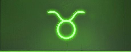 Rogue Taurus nacktheit akt galerie