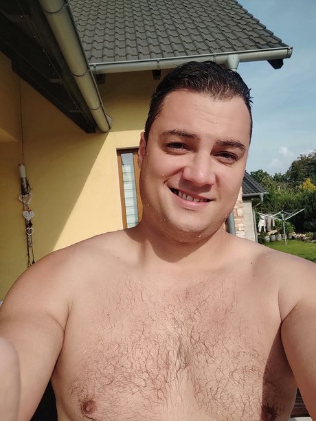 Roguer One perfekte pornografische bild