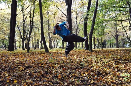 Roguer One beste hübsche galerie