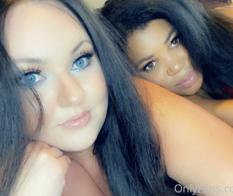 Rogue Raven perfekte archiv