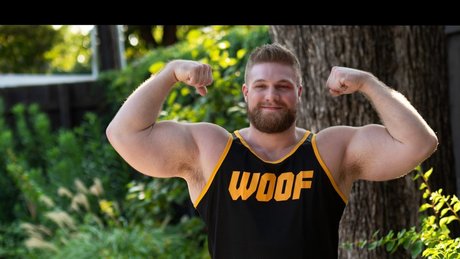 RoguePat1 sexy xxx galerien