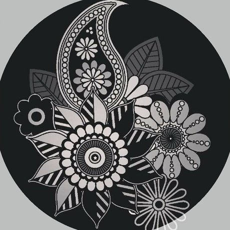 Roger Kirk Jr_ schauspielerin freie foto