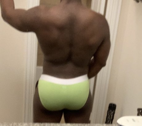 Roger Foot nackt freie foto