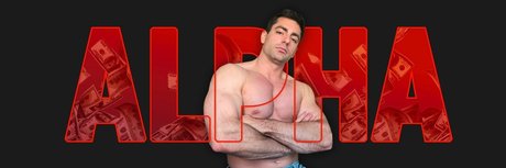 Rodrigo Fine pornostar exklusive bilder