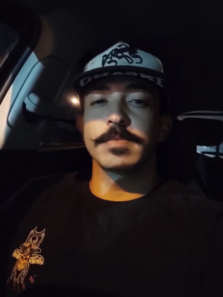 Rodrigo Bruno de morais erotische hd galerie