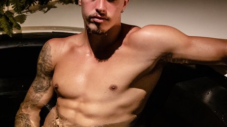 RodrigoBFC freie akt foto