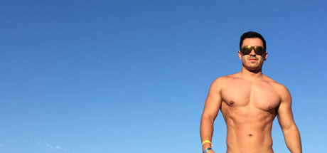 rodopod pornografische bilder