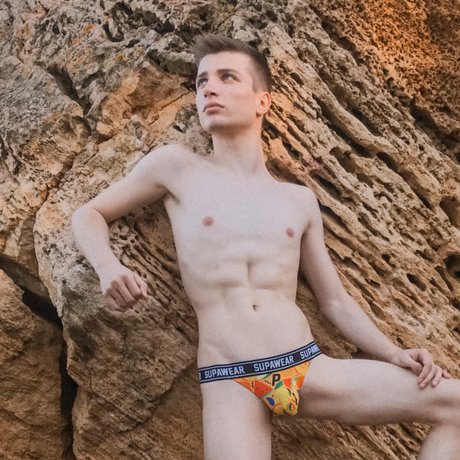 Rodion sex pornostar bild