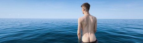 Rodion perfekte nette archiv