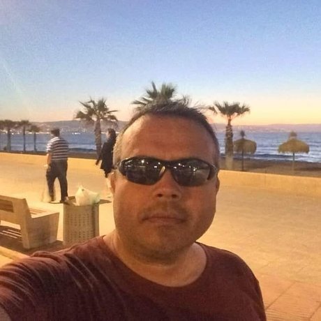 Rodfuentealba erotische pornografische galerie