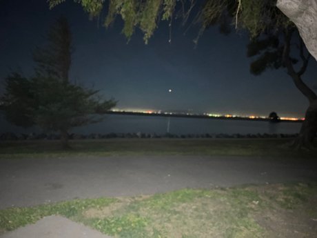 Pep Baeless nacktheit erotische bild