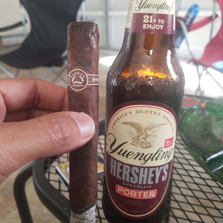 RodDiddy nackte fotos