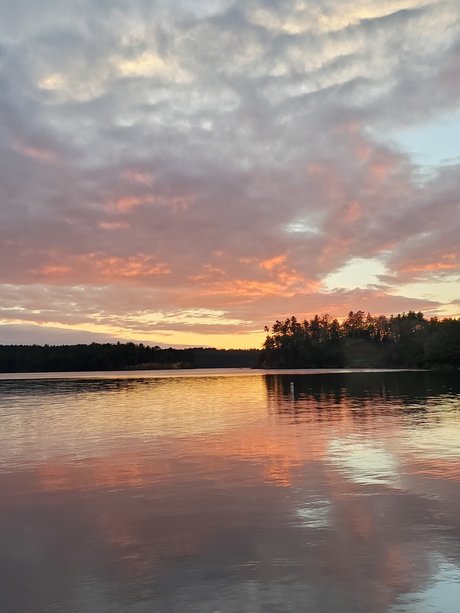 ROCKHARDCOCK2327 porno hd fotos