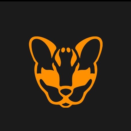 RockerOcelot beste schöne foto