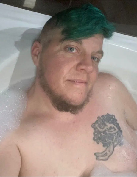 Rocco Saturn kunst pornografische foto