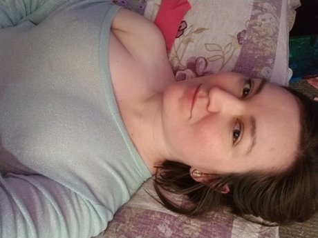 Robyn Sweet schauspielerin galerien