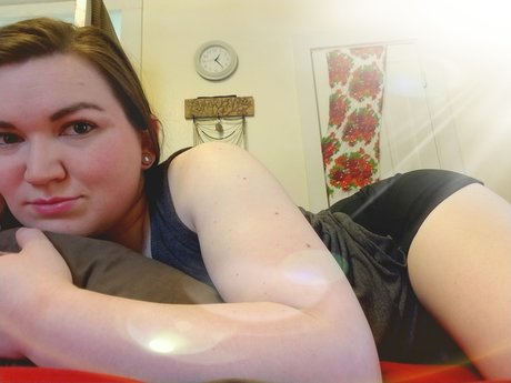 Robyn Sweet exklusive nackte galerie