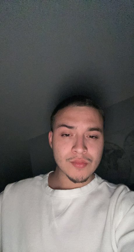 robbylara sexy heiße fotos