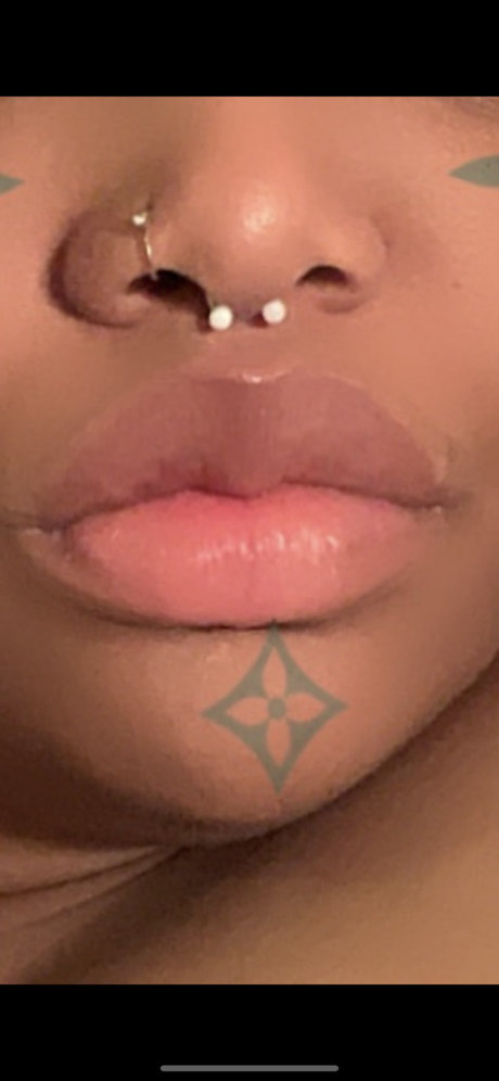 Ro Bunny_ erwachsene pornografische archiv