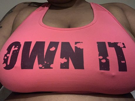 Ro Bunny_ xxx pornografische fotos