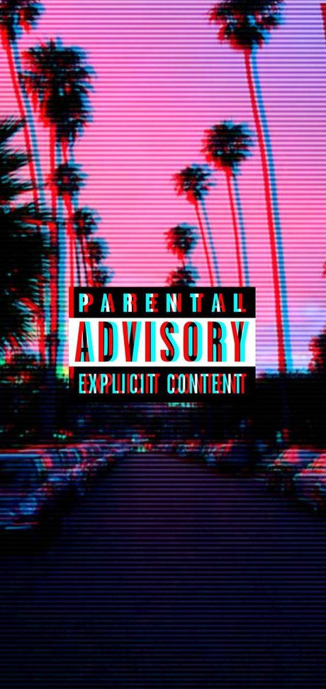 Robthrobbin beste nackten galerien