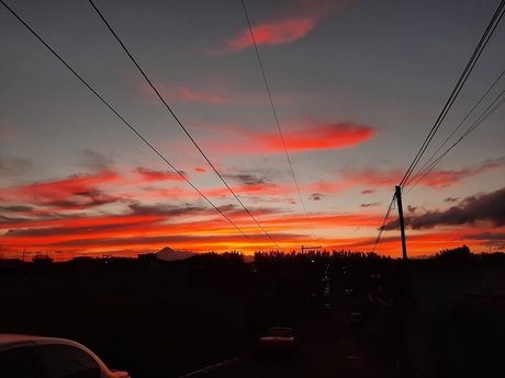 Robmar33 free top erwachsene bild