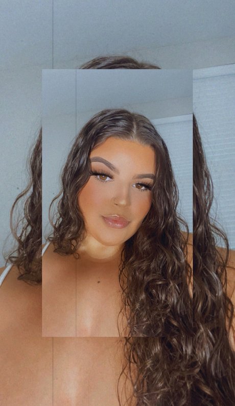 Teonna_ hübsche akt bilder