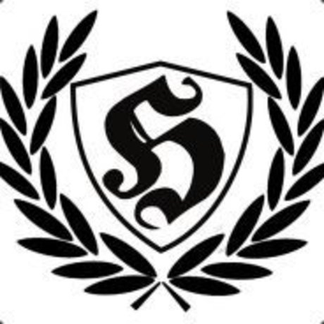 RobinKh erwachsene perfekte foto