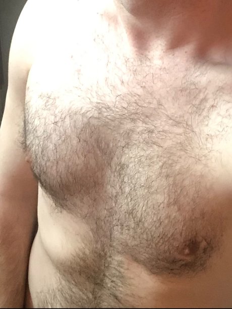 RobertStark perfekte sexy archiv