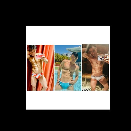 robertoxxl kunst nacktheit bild