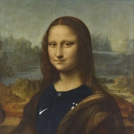 u7586759 pornostar perfekte fotos