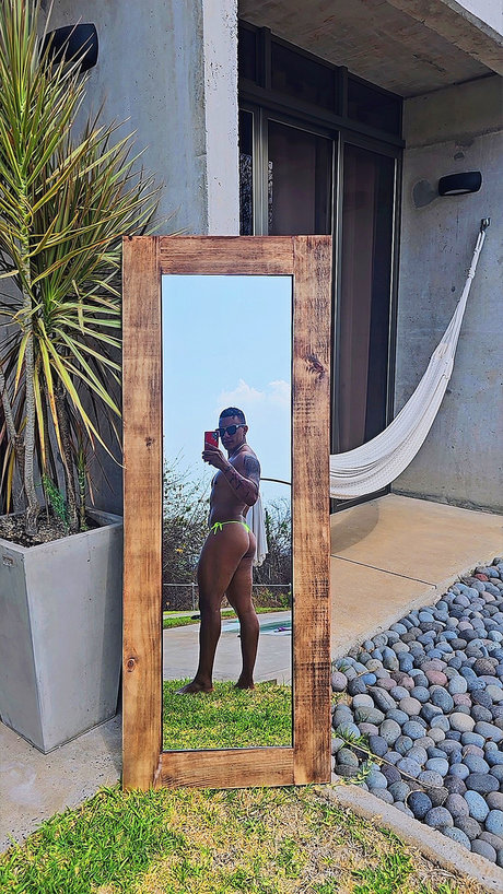 Robertho Bautista kostenlose erwachsene galerie