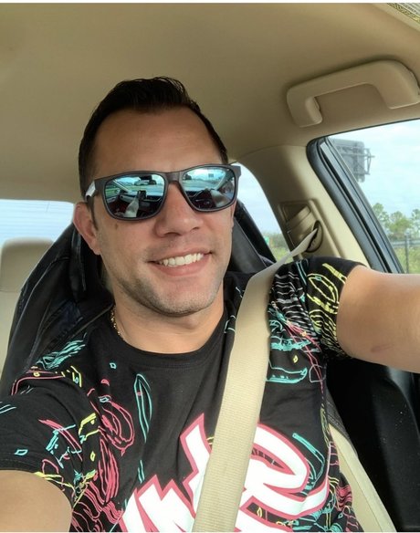 Robert f heiße hübsche foto