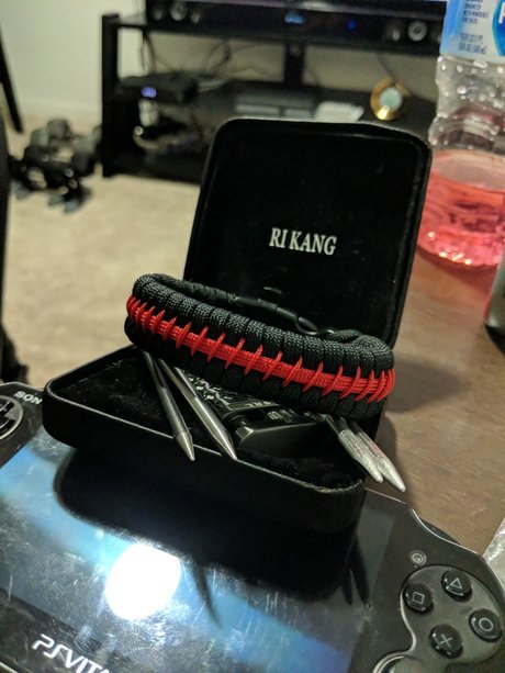 Robby41 xxx sex galerien