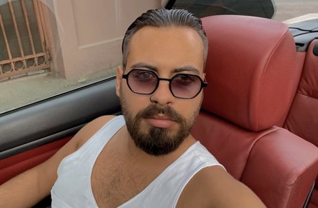 _Robbie Staar_ Bilder