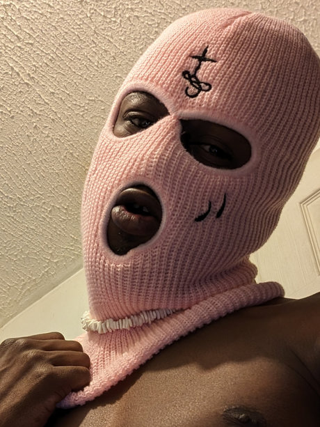 Lil Daddiie 313 model freie galerie