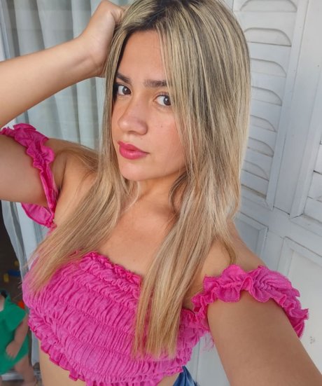 Roc o perfekte sexy foto